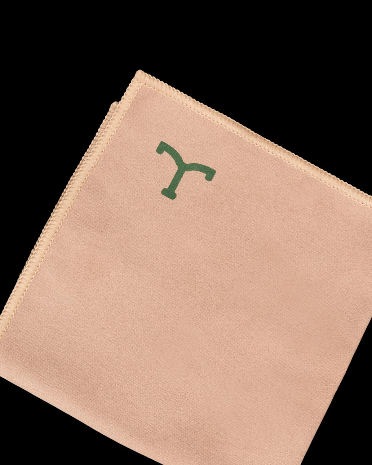 Closeup view of Exotic Care Kit - NA