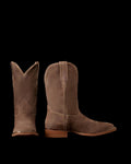 Pair view of The Doc Kid - Gravel on plain background