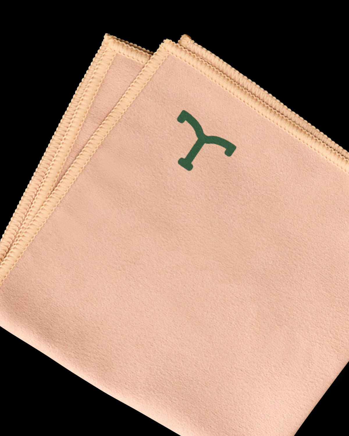 Closeup view of Hat Care Kit - NA