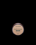 Image of the Exotic Polish top of the jar