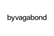 byvagabond.com - Home
